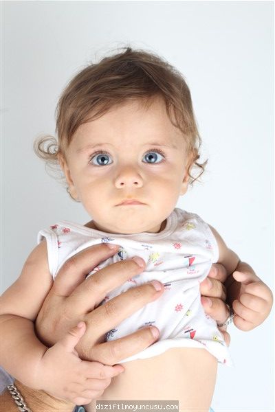 Adana Cast Ajans Mahmut 174306