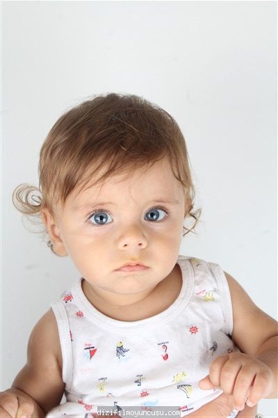 Adana Cast Ajans Mahmut 174307