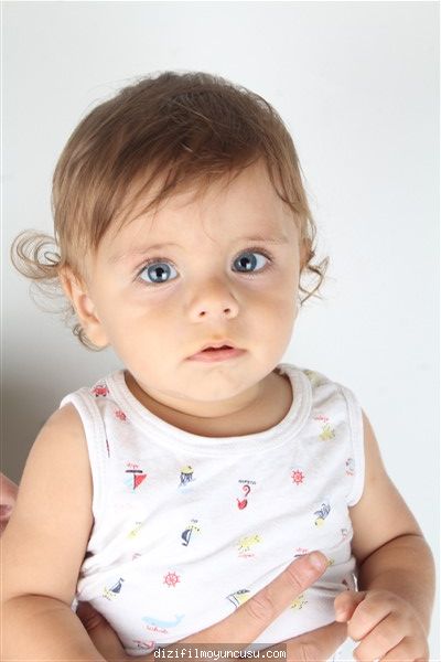 Adana Cast Ajans Mahmut 174308