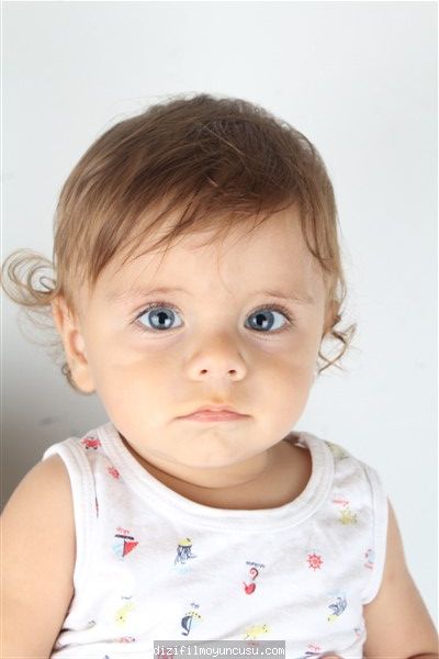 Adana Cast Ajans Mahmut 174309