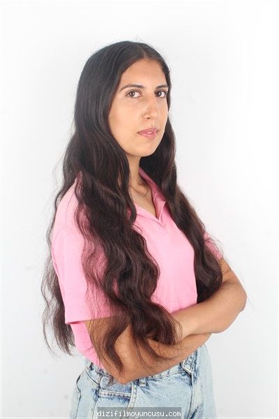 Antalya Cast Ajans Melisa 174326