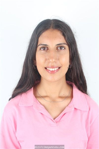 Antalya Cast Ajans Melisa 174329