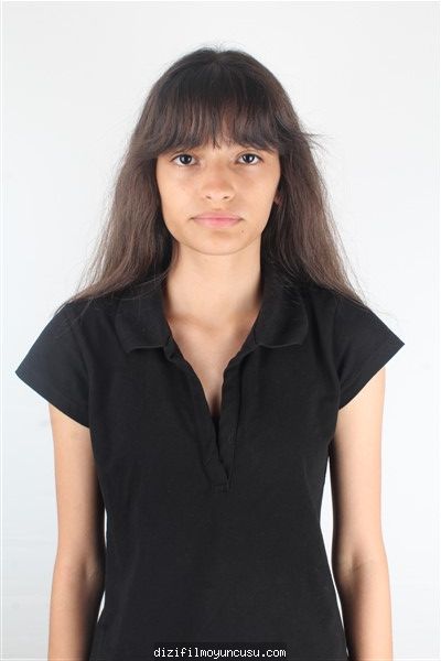 Adana Cast Ajans Nisa 174286