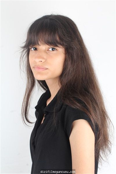 Adana Cast Ajans Nisa 174288