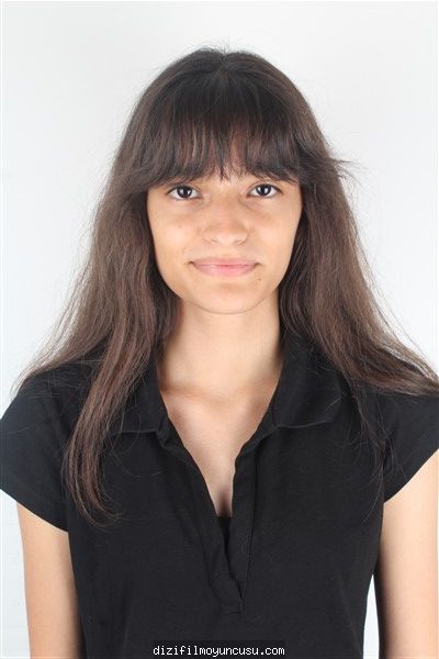 Adana Cast Ajans Nisa 174289