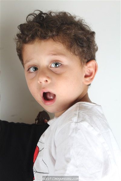 Adana Cast Ajans Ömer 174418