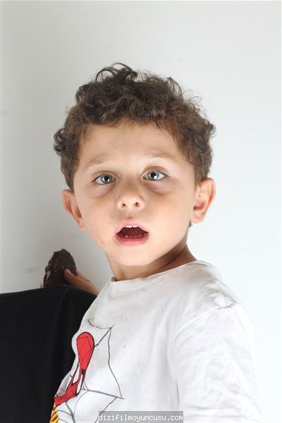 Adana Cast Ajans Ömer 174419