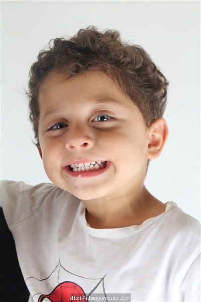 Adana Cast Ajans Ömer 174420