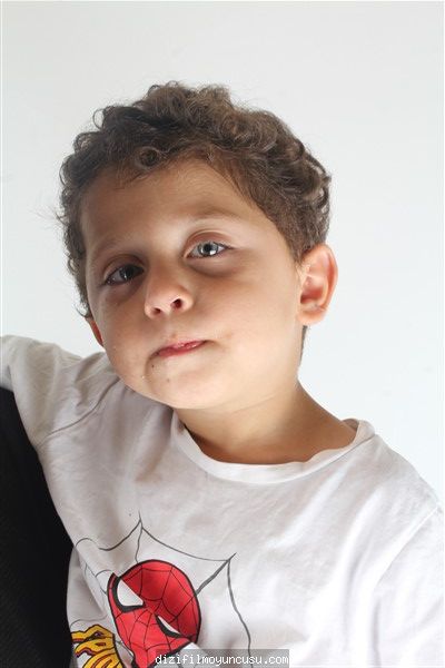 Adana Cast Ajans Ömer 174421