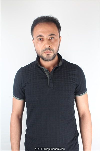 Adana Cast Ajans Sait 174262