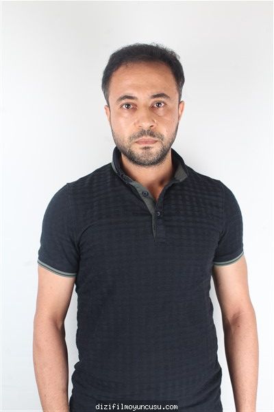 Adana Cast Ajans Sait 174263