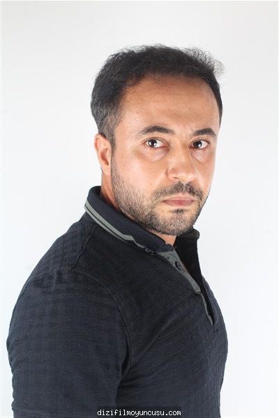 Adana Cast Ajans Sait 174264