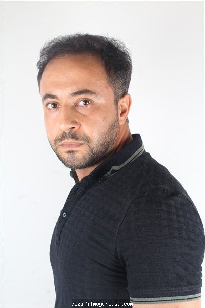 Adana Cast Ajans Sait 174265