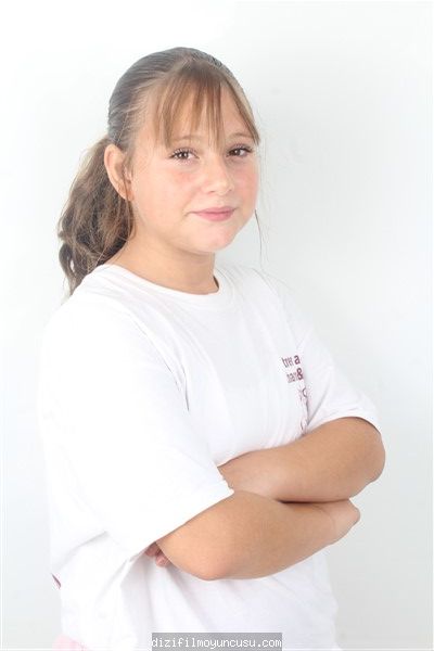 Antalya Cast Ajans Seher 174298