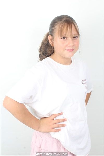 Antalya Cast Ajans Seher 174299