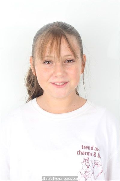 Antalya Cast Ajans Seher 174301