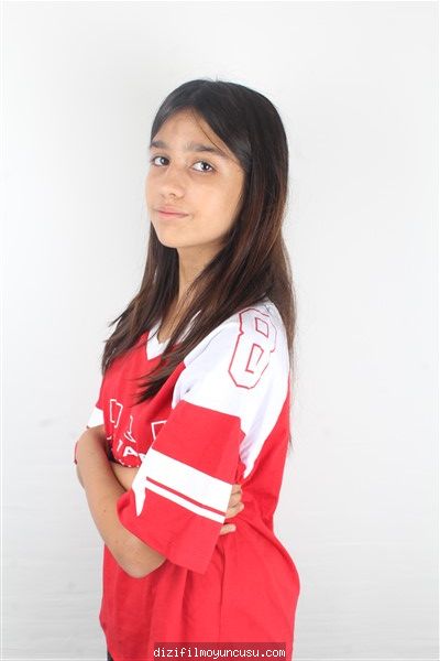 Adana Cast Ajans Selin 174318