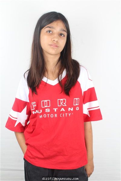 Adana Cast Ajans Selin 174319