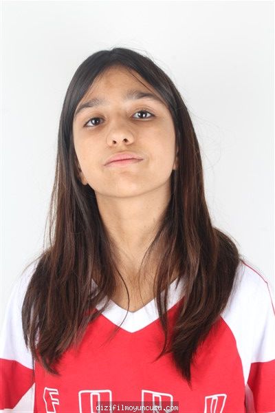 Adana Cast Ajans Selin 174321