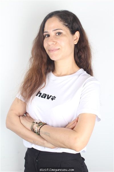 Adana Cast Ajans Serpil 174229