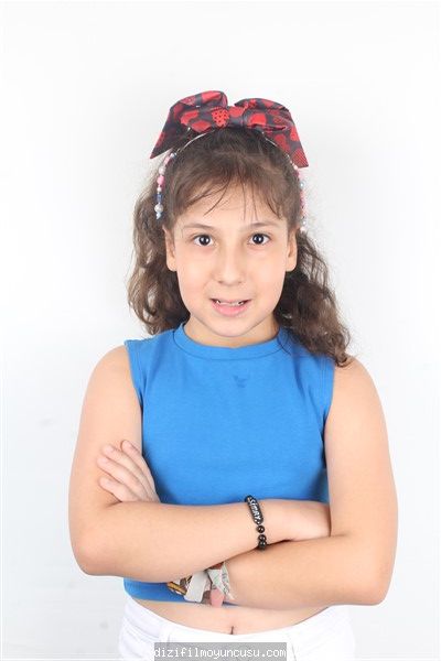 Adana Cast Ajans Simay 174278