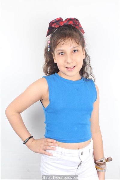 Adana Cast Ajans Simay 174280