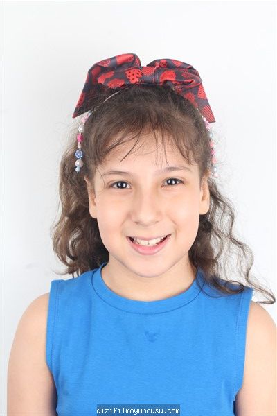 Adana Cast Ajans Simay 174281