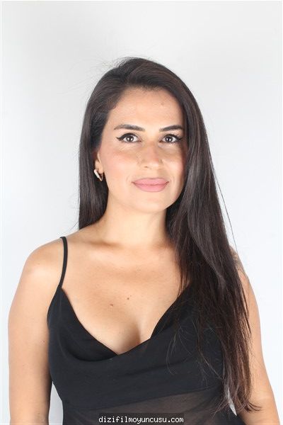 Adana Cast Ajans Yeşim 174378