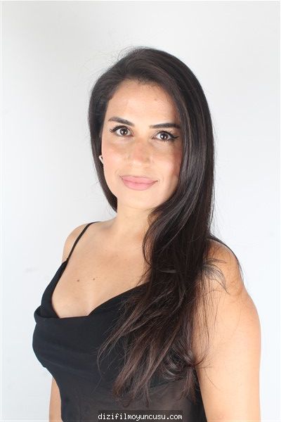 Adana Cast Ajans Yeşim 174381
