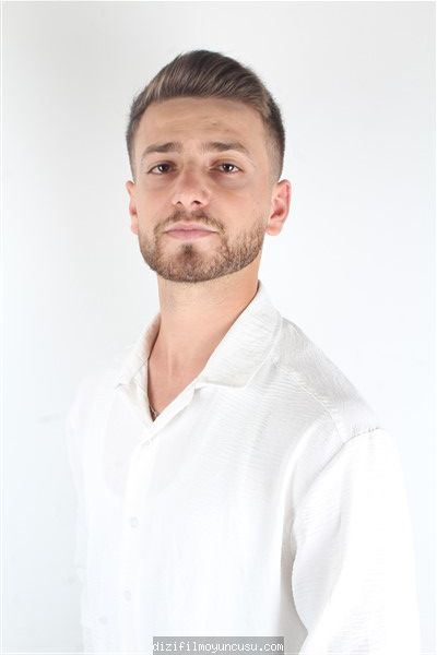 Adana Cast Ajans Yusuf 174435