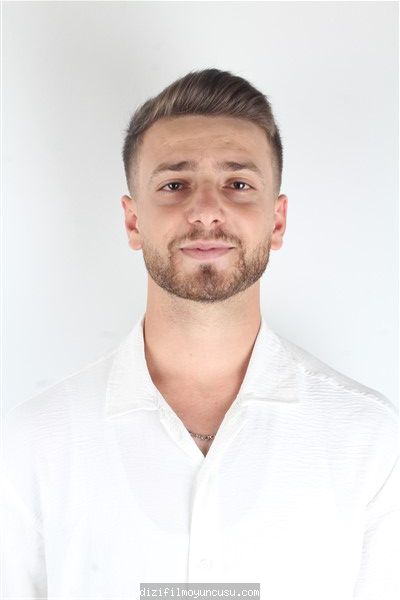 Adana Cast Ajans Yusuf 174436
