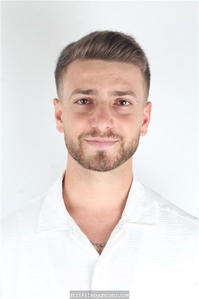 Adana Cast Ajans Yusuf 174437