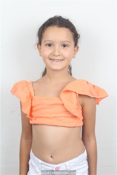Gaziantep Cast Ajans Arin 174506