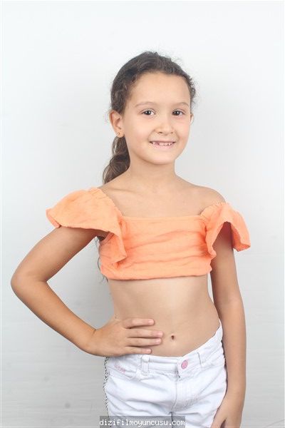 Gaziantep Cast Ajans Arin 174507