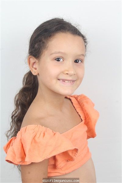 Gaziantep Cast Ajans Arin 174508