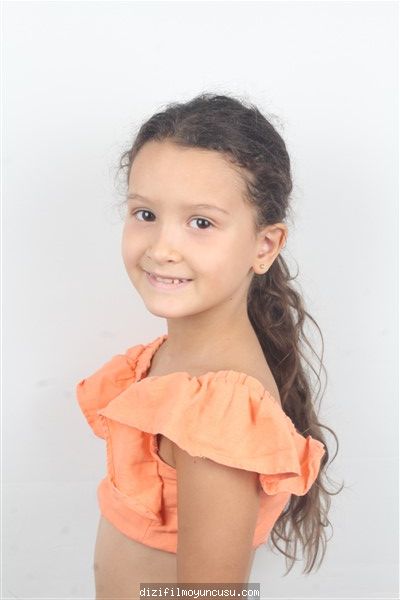 Gaziantep Cast Ajans Arin 174509
