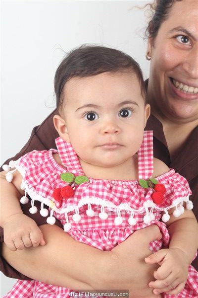 Gaziantep Cast Ajans Asel 174510