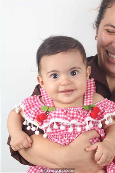 Gaziantep Cast Ajans Asel 174512