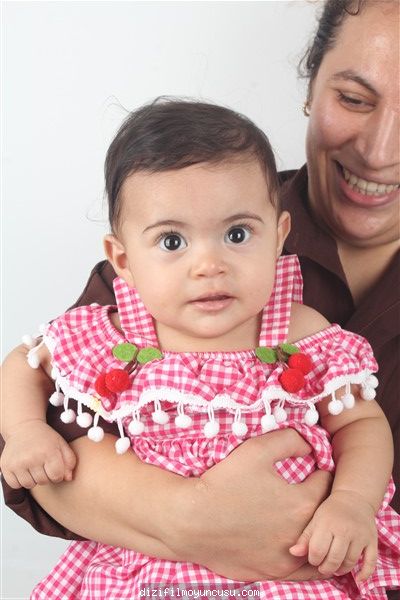 Gaziantep Cast Ajans Asel 174513