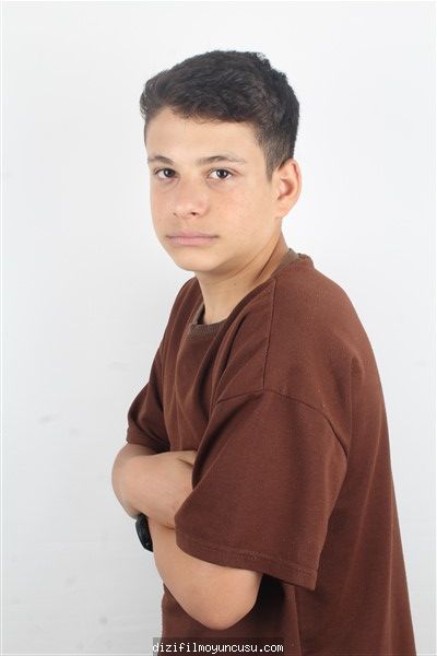Gaziantep Cast Ajans Eren 174466