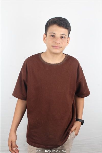 Gaziantep Cast Ajans Eren 174467