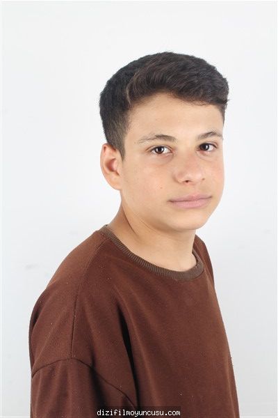 Gaziantep Cast Ajans Eren 174468