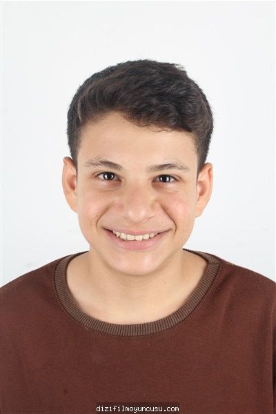 Gaziantep Cast Ajans Eren 174469