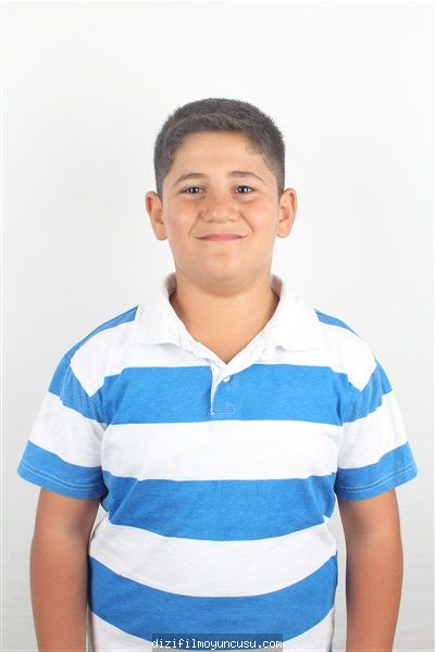 Gaziantep Cast Ajans Mehmet 174446
