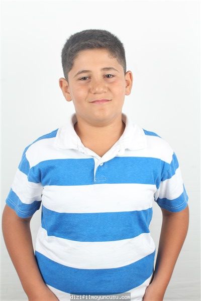 Gaziantep Cast Ajans Mehmet 174448