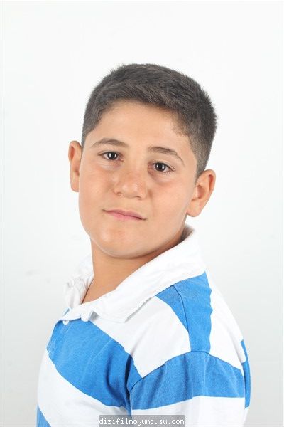Gaziantep Cast Ajans Mehmet 174449