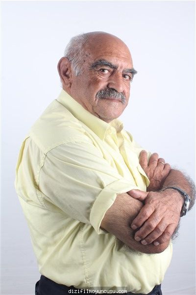 Gaziantep Cast Ajans Mehmet 174518