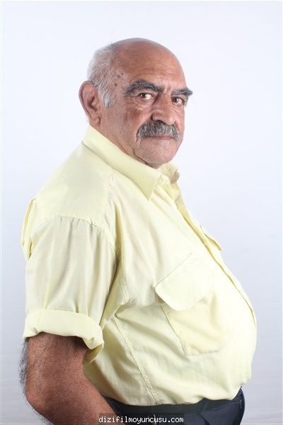 Gaziantep Cast Ajans Mehmet 174519