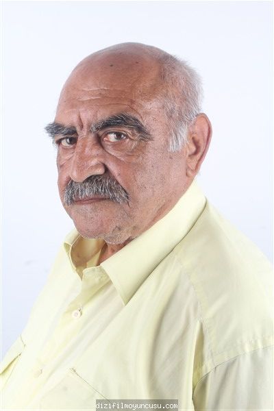 Gaziantep Cast Ajans Mehmet 174520