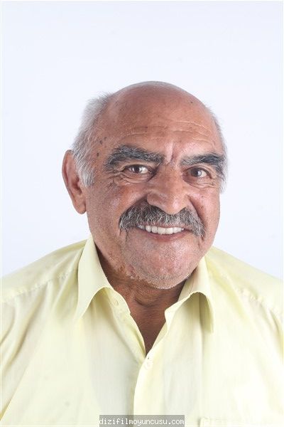 Gaziantep Cast Ajans Mehmet 174521